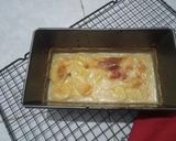 Foto langkah ke 11 dari resep Potato Au Gratin.