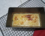 Foto langkah ke 11 dari resep Potato Au Gratin.