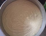 Foto langkah ke 7 dari resep Bolu Cream Cheese.