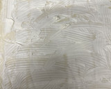Foto del paso 1 de la receta: 618. Enrollado de queso y embutido (principal carne)