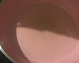 صورة لخطوة 2 من وصفة مكرونة اخر الليل