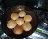 जोधपुरी कचौड़ी रेसिपी चरण 4 फोटो