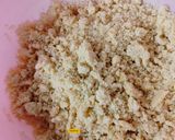 Foto langkah ke 1 dari resep "Pie susu".