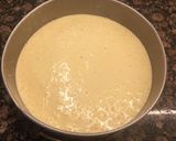 Foto del paso 11 de la receta Bizcocho de limón para hacer tartas