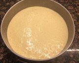 Foto del paso 11 de la receta: Bizcocho de limón para hacer tartas