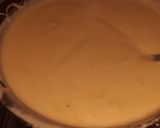A picture of step 2 of Sweet Potato Dessert.