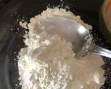 Cream of rice recipe step 4 photo