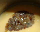 Foto del paso 2 de la receta: Panqueques "Brujas"