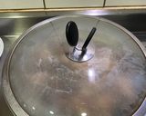 栗子燒雞的食譜步驟4照片
