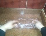صورة لخطوة 2 من وصفة السجق التركي