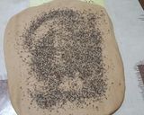 Foto del paso 6 de la receta: Pan Integral