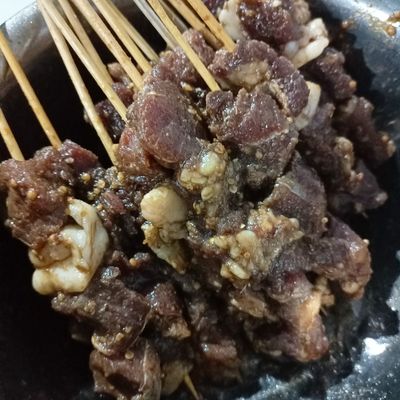 Langkah 4
