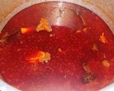 झणझणीत मटण रस्सा | मटणाचा रस्सा (Mutton Rassa Recipe in Marathi) रेसिपी स्टेप 4 फोटो 