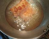 Mc Pizza Puff recipe step 13 photo