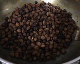 મસાલા ચણા (Masala Chana Recipe In Gujarati) રેસીપી સ્ટેપ2ફોટો