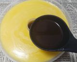 Foto langkah ke 8 dari resep Puding Regal.