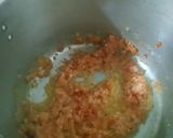 Foto del paso 2 de la receta: Sopa de mondongo
