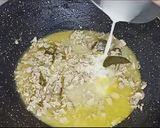 Foto langkah ke 5 dari resep "SOSIS SOLO".