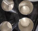 Double Nutri Rolls recipe step 5 photo