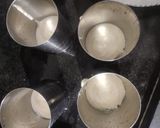 A picture of step 5 of Double Nutri Rolls.
