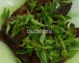 Foto langkah ke 2 dari resep Pecak Ikan Nila ❤🌶.