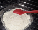Foto del paso 3 de la receta: Queso crema (Hecho en 🏡)