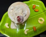 બનાના શારજાહ શેક (Banana Sharjah Shake Recipe In Gujarati) રેસીપી સ્ટેપ2ફોટો