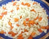 Foto langkah ke 5 dari resep Salad pasta.