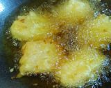 Foto langkah ke 5 dari resep Rondo Royal (Tape Goreng).
