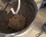 A picture of step 1 of California Farm Soft Pretzels.
