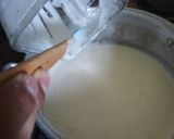 Foto del paso 3 de la receta: Panna Cotta
