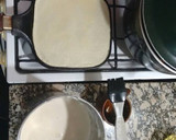 Foto del paso 1 de la receta: Lasaña con panqueques