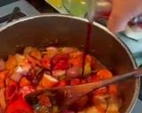 A picture of step 3 of My Style Osso Buco Roast.