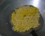 Foto langkah ke 4 dari resep Seblak Mie Instan.