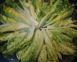 Foto del paso 1 de la receta Ensalada provenza