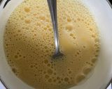 Foto del paso 1 de la receta: Tostada francesa de paneton