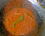 Foto langkah ke 2 dari resep Gulai Gori (nangka muda).
