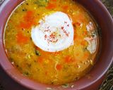 દાળ બાટી (Dal Bati recipe in gujarati) રેસીપી સ્ટેપ1ફોટો