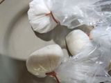 Mochi Kelapa