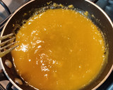 Foto del paso 5 de la receta: El libro de la selva