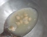Foto langkah ke 4 dari resep #314. Kripik Usus Krispi (No T.Beras) +Tips (gak alot&gak amis).
