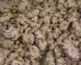 Foto del paso 1 de la receta: Zapallitos rellenos en salsa
