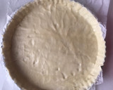 Foto del paso 6 de la receta: Quiche mediterránea : puerro y aceite de oliva