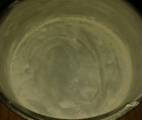 1 Torta Selva Negra