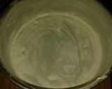 Foto del paso 1 de la receta: Torta selva negra