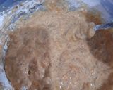 Foto langkah ke 4 dari resep Nugget Pisang [gluten free & dairy Free] simple takaran sendok.
