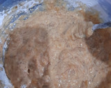 Foto langkah ke 4 dari resep Nugget Pisang [gluten free & dairy Free] simple takaran sendok.