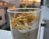 Foto del paso 4 de la receta: Pintxo huevo trufado