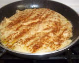 Foto del paso 19 de la receta: Lomos de pechuga de pollo con bechamel y pimentón