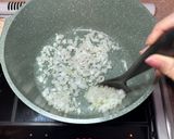 Foto del paso 1 de la receta: Sopa de Verduras con Pescado